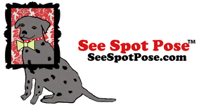 See Spot Pose
